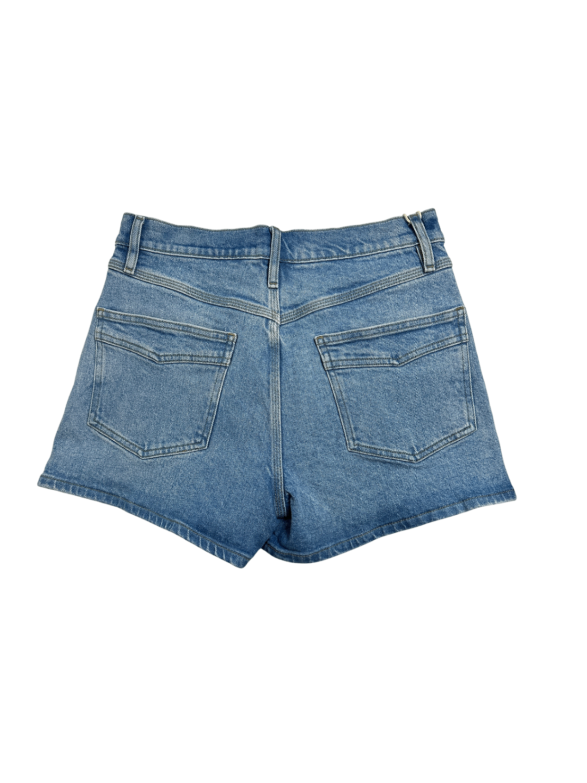 Timeless Short September / Size 28
