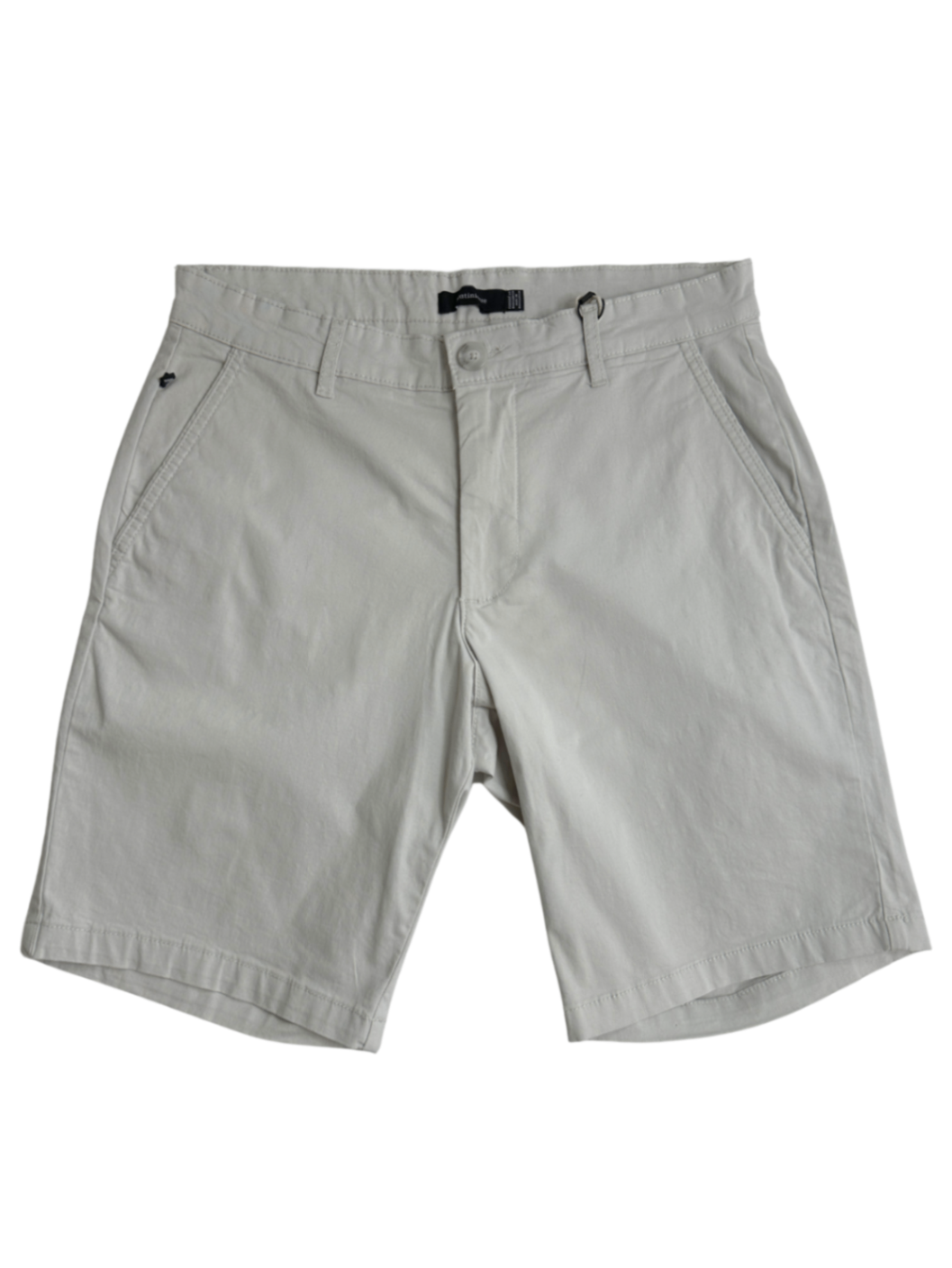 Thomas Short Lunar Rock / Size 30