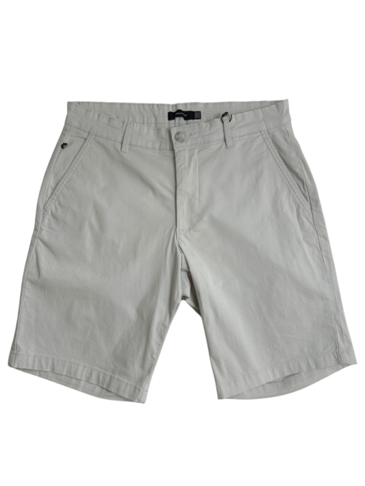 Thomas Short Lunar Rock / Size 30