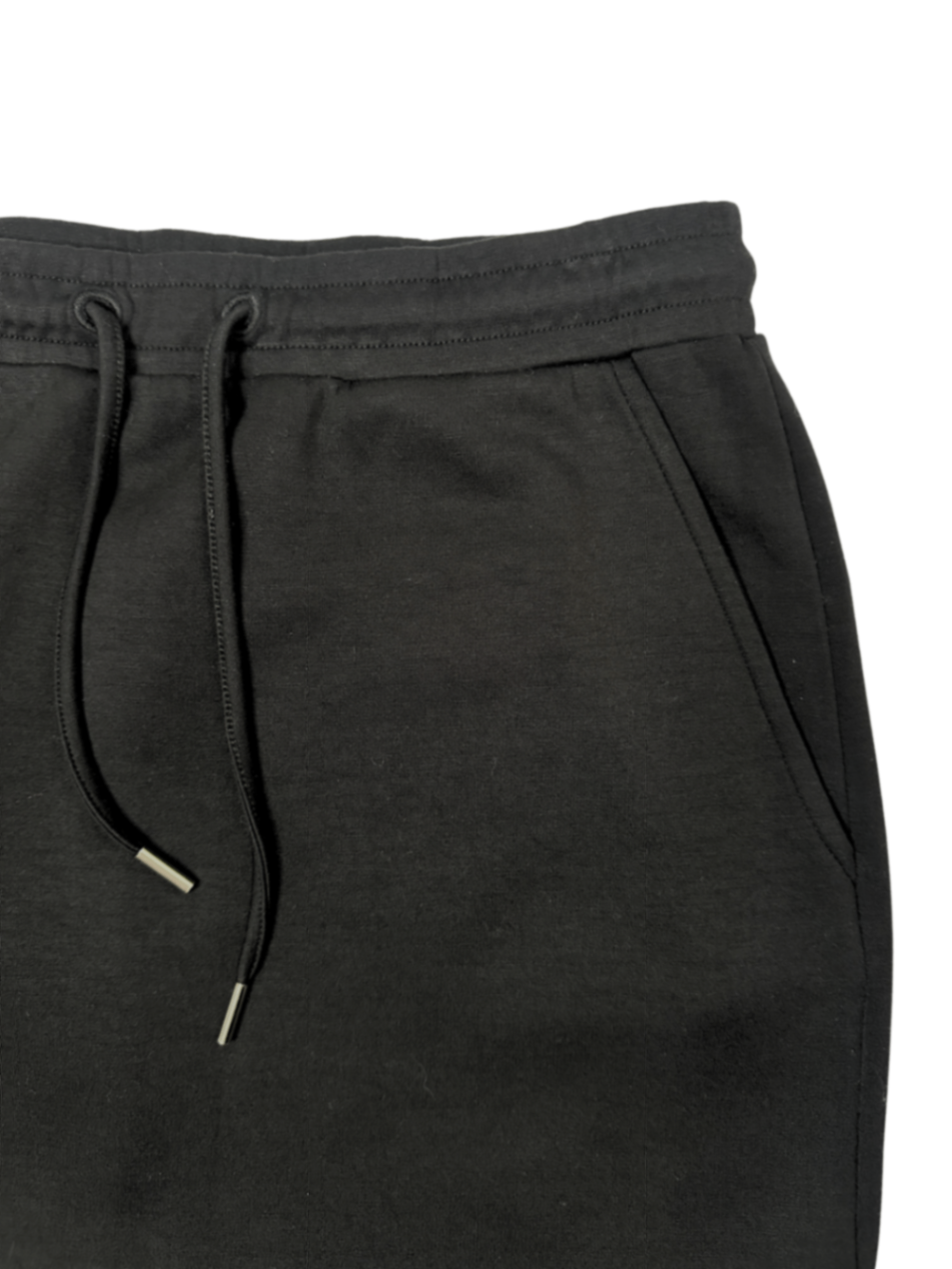 Issa Skirt Black / Size S
