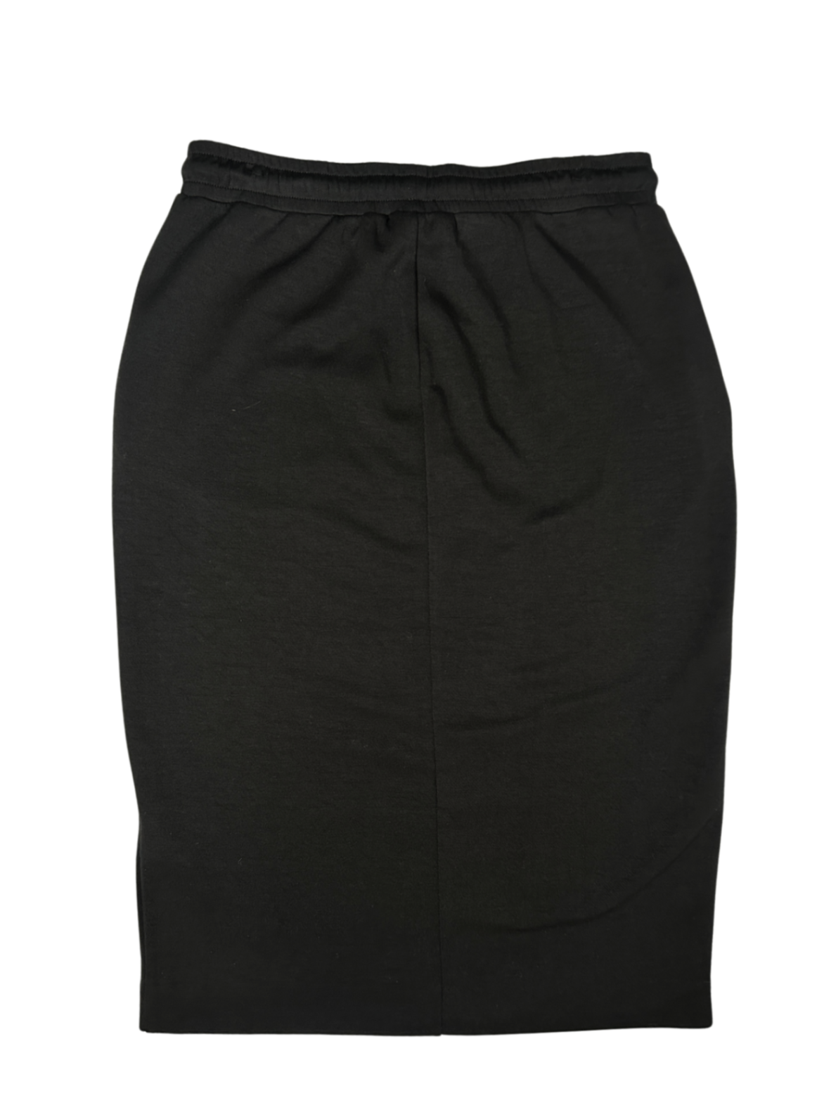 Issa Skirt Black / Size S