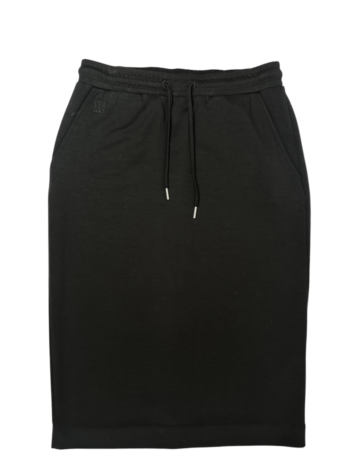 Issa Skirt Black / Size S