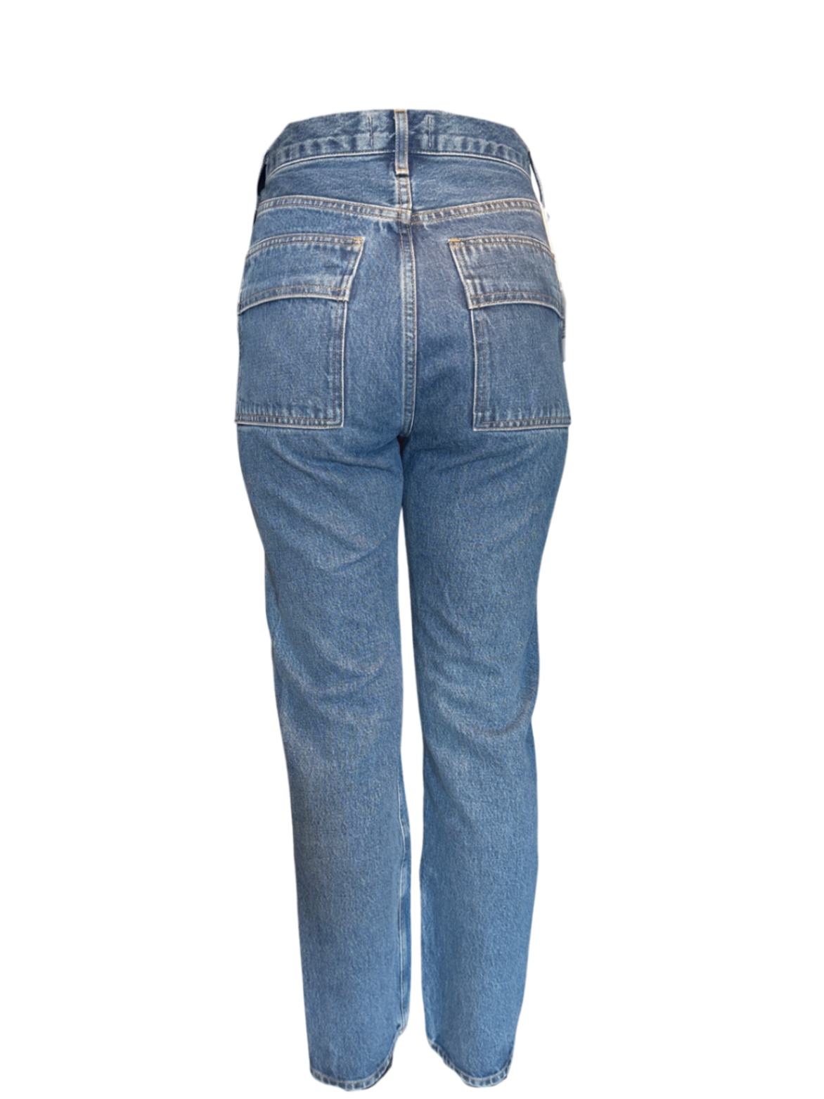 Cooper Cargo Jean / Size 23