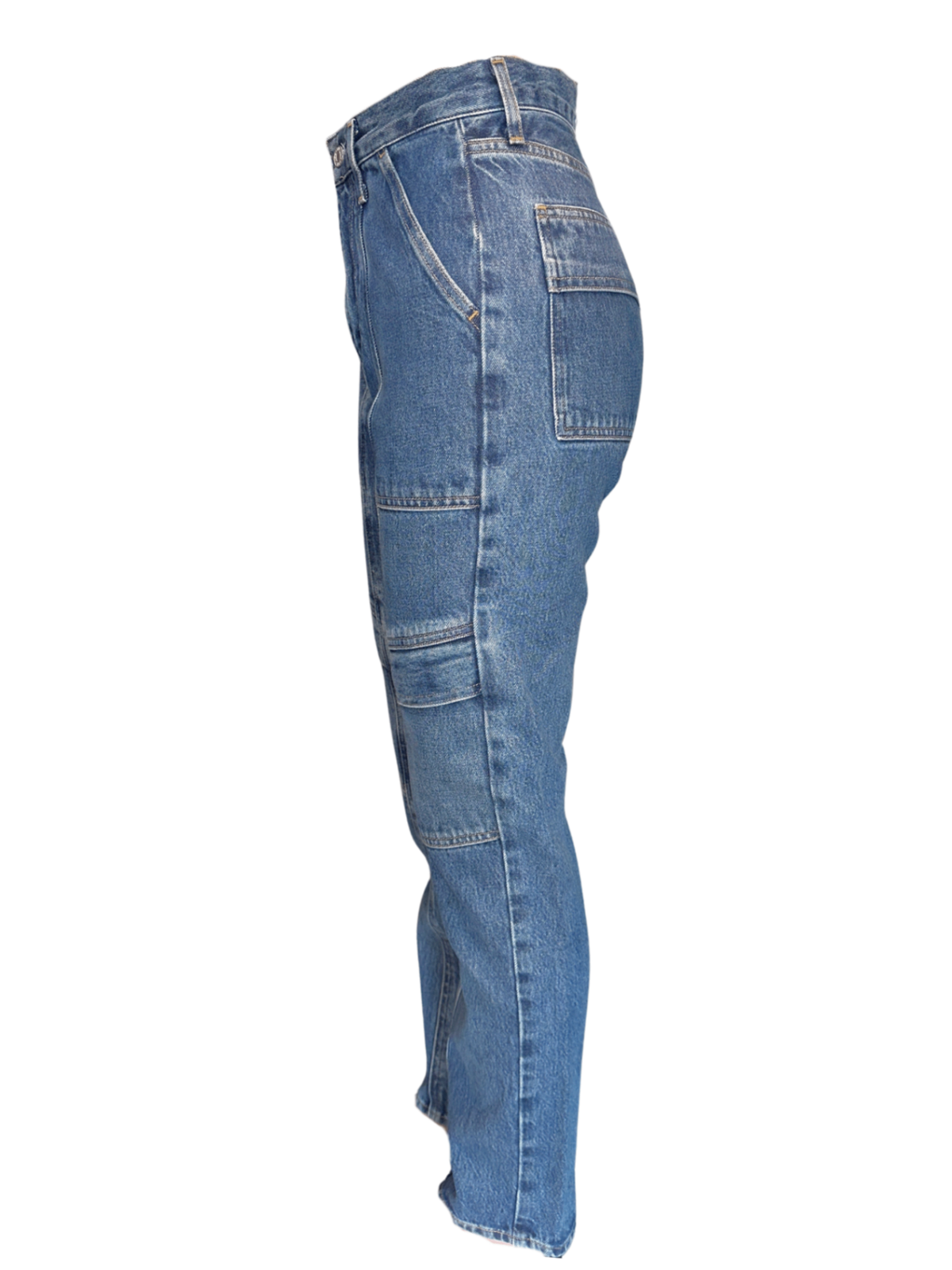 Cooper Cargo Jean / Size 23