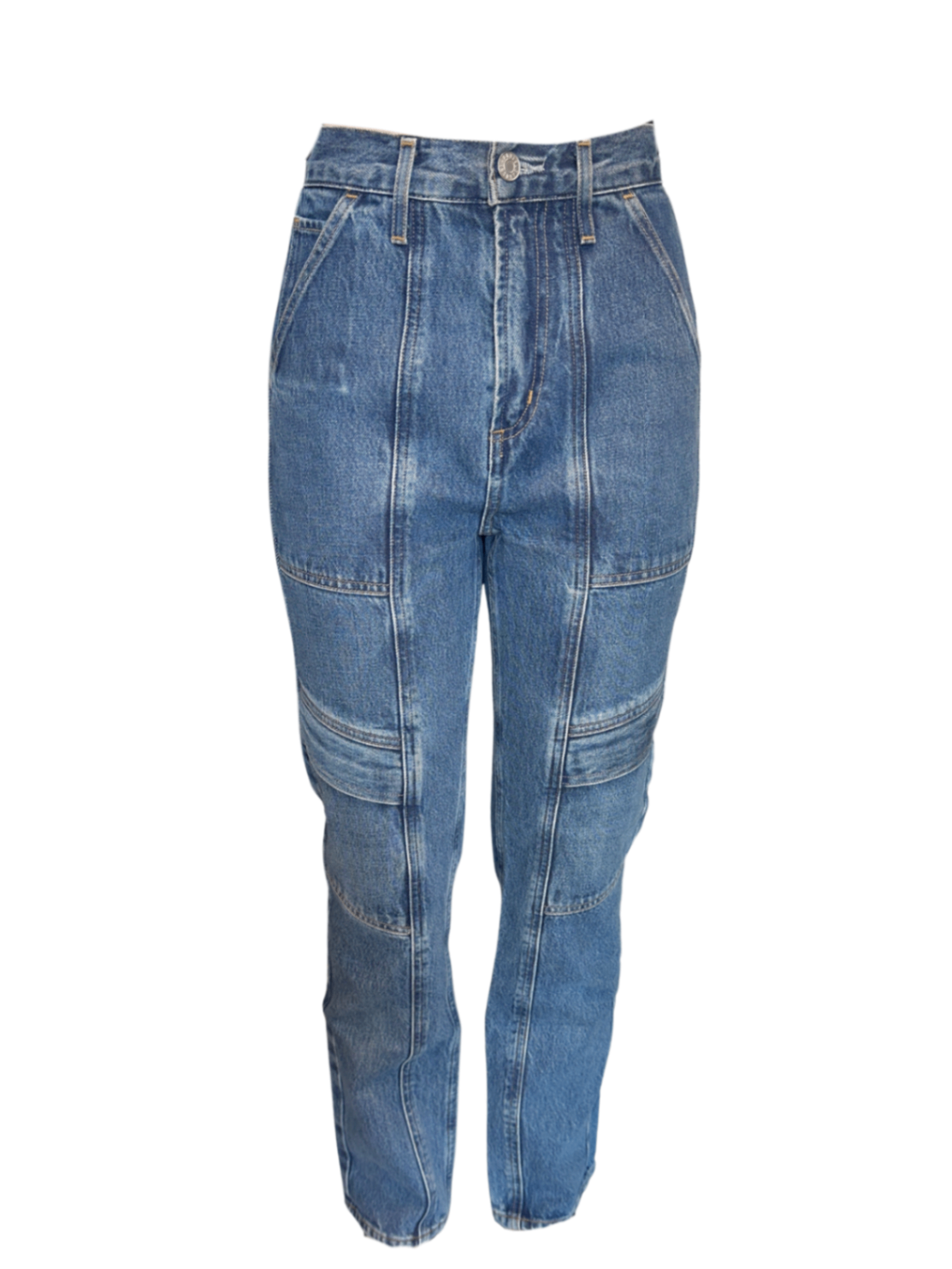 Cooper Cargo Jean / Size 23