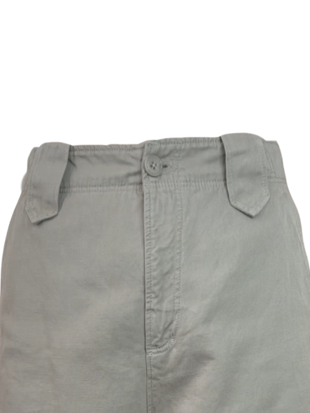 Adventurous Movement Pant Olive Grey / Size 2