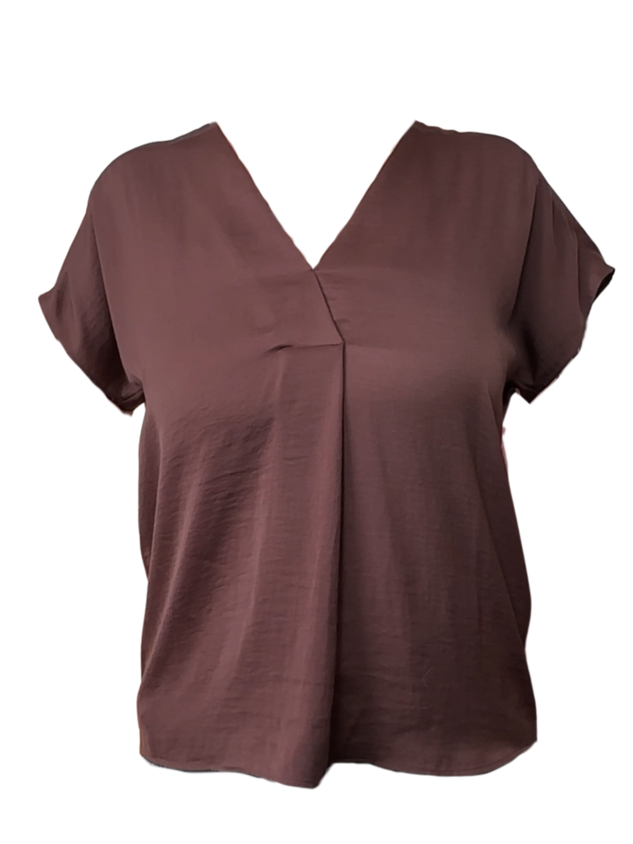 Rinda Top Americano / Size 36
