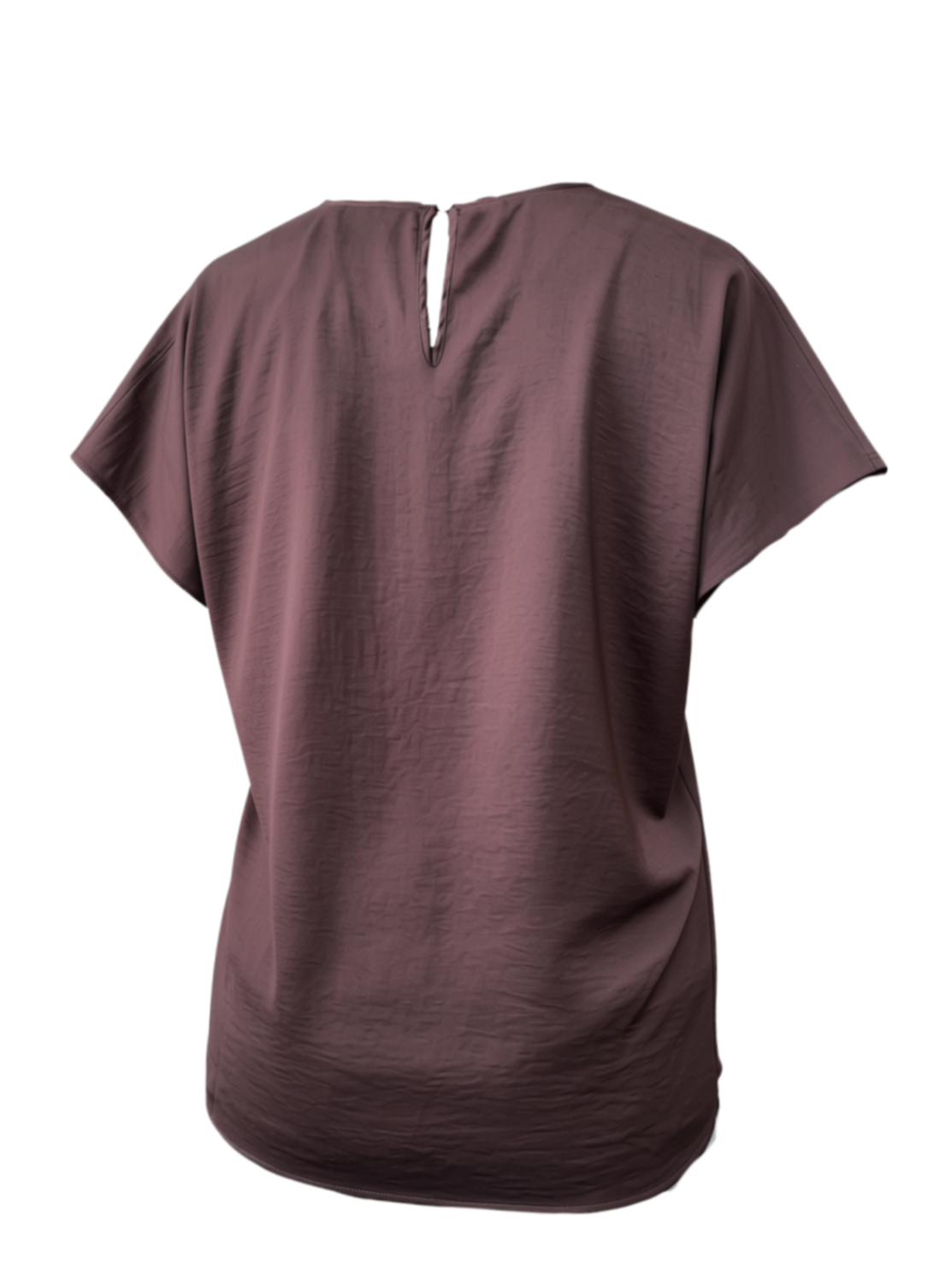 Rinda Top Americano / Size 36