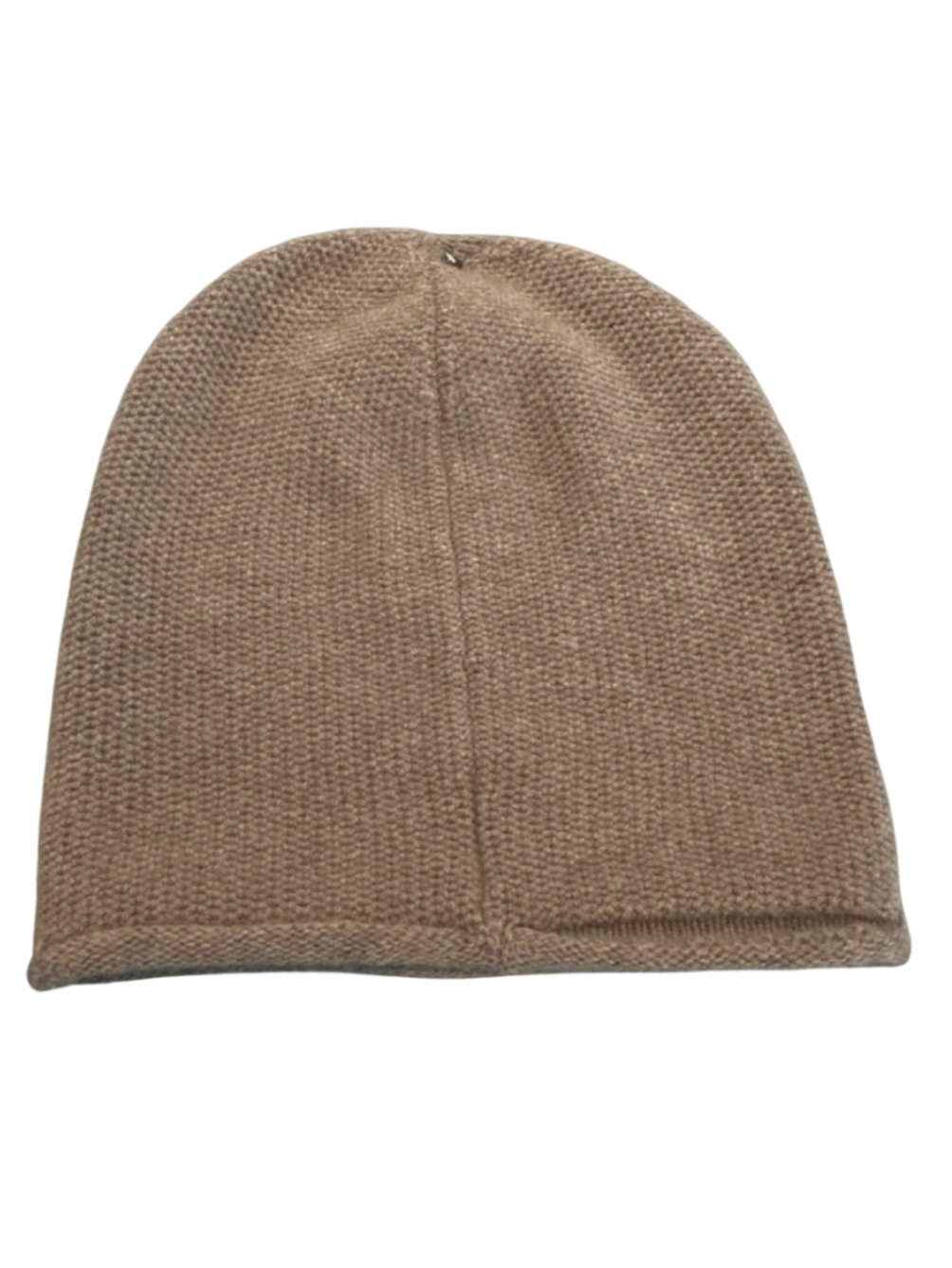 The Crosby Hat Cappuccino / One Size