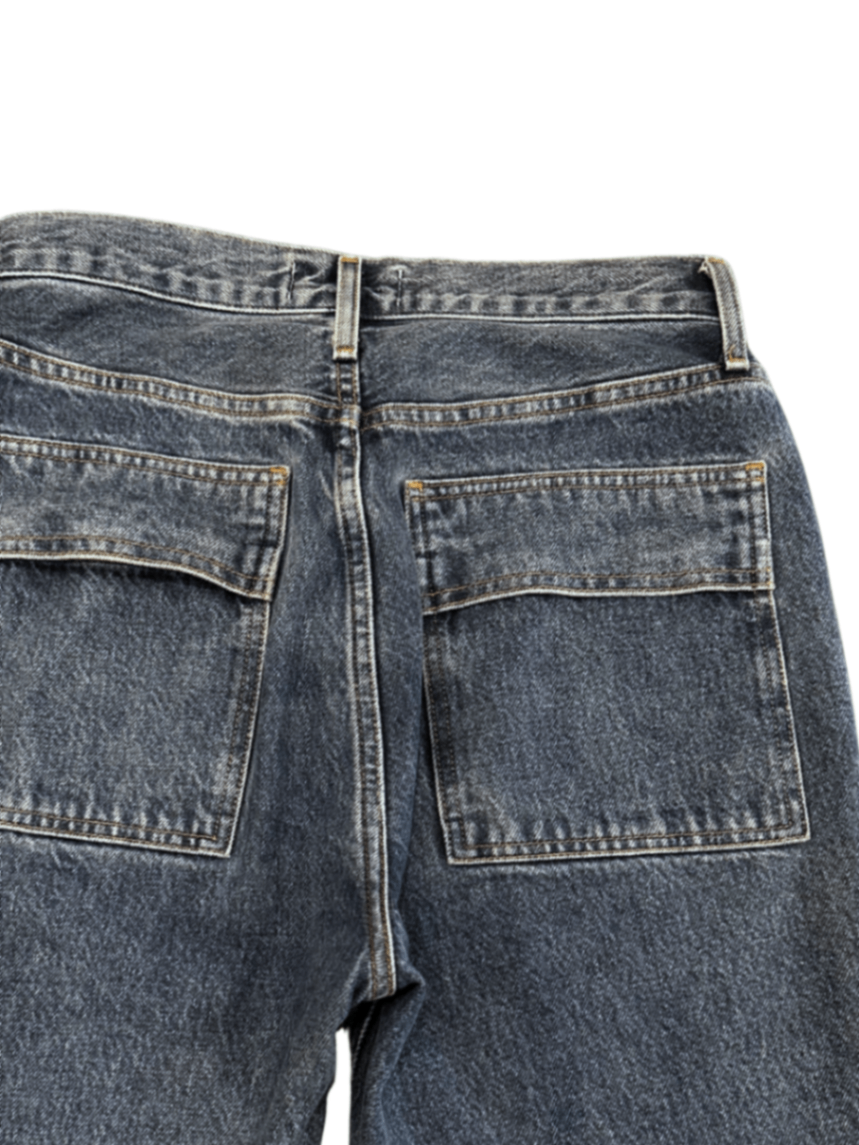 Cooper Cargo Jean / Size 25
