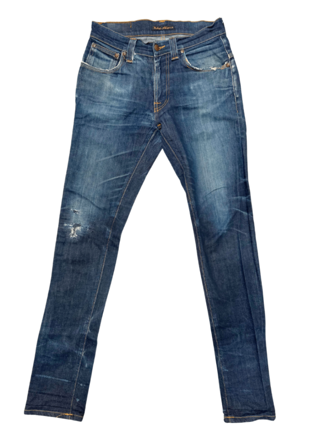 Tape Ted Organic 16 Dry Dips / Size 29