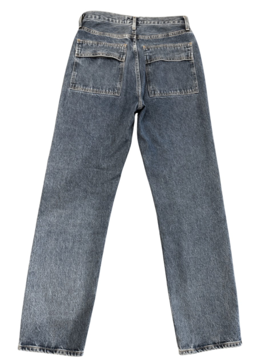 Cooper Cargo Jean / Size 25