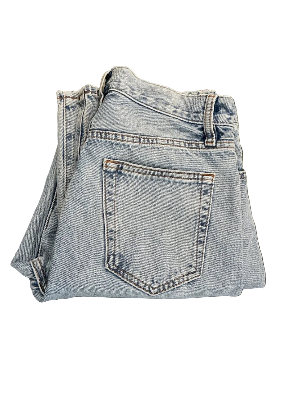 The Staple Jean Outlaw / Size 28