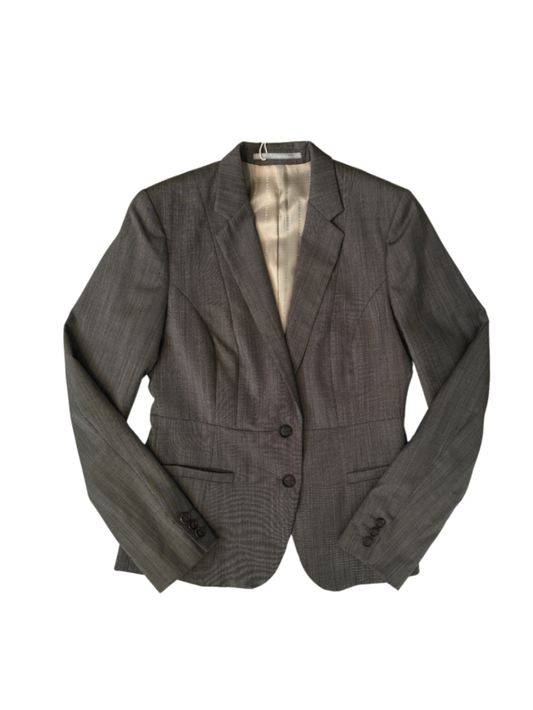 Varana Blazer Brown / Size 40