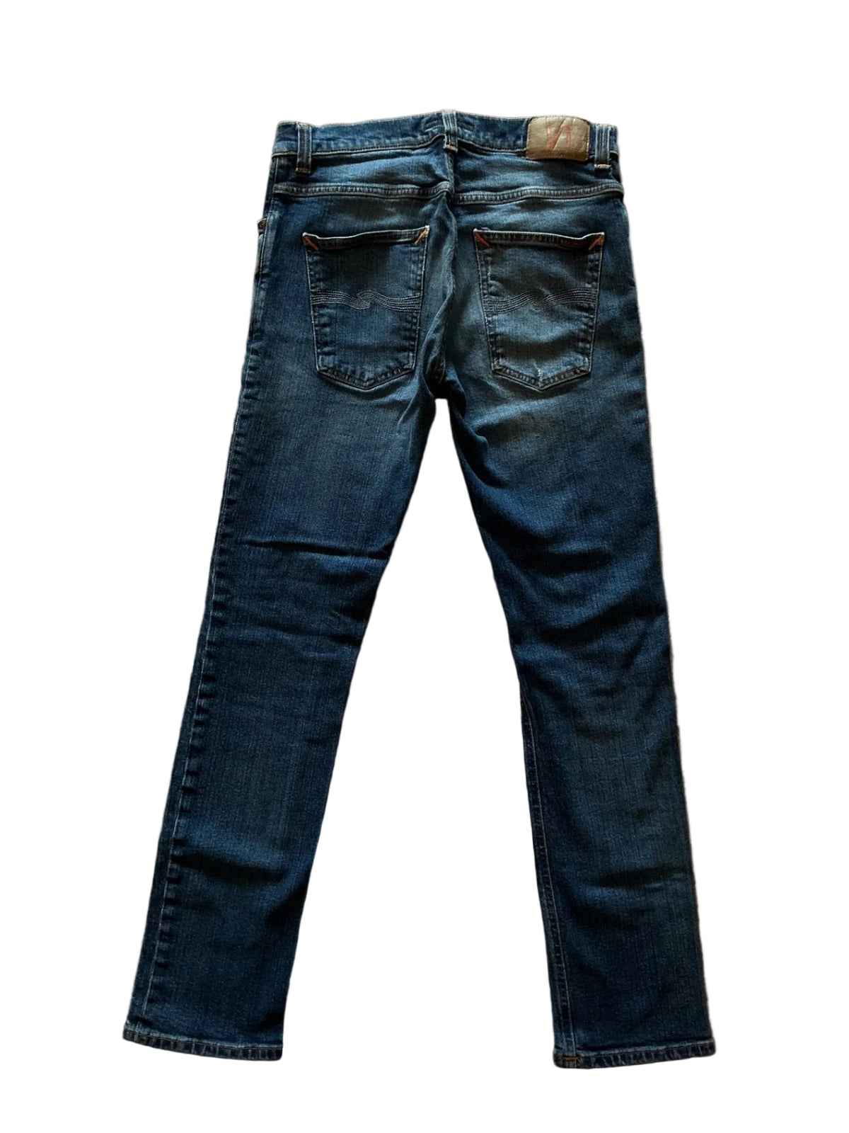 Grim Tim Broken Promises / Size 32