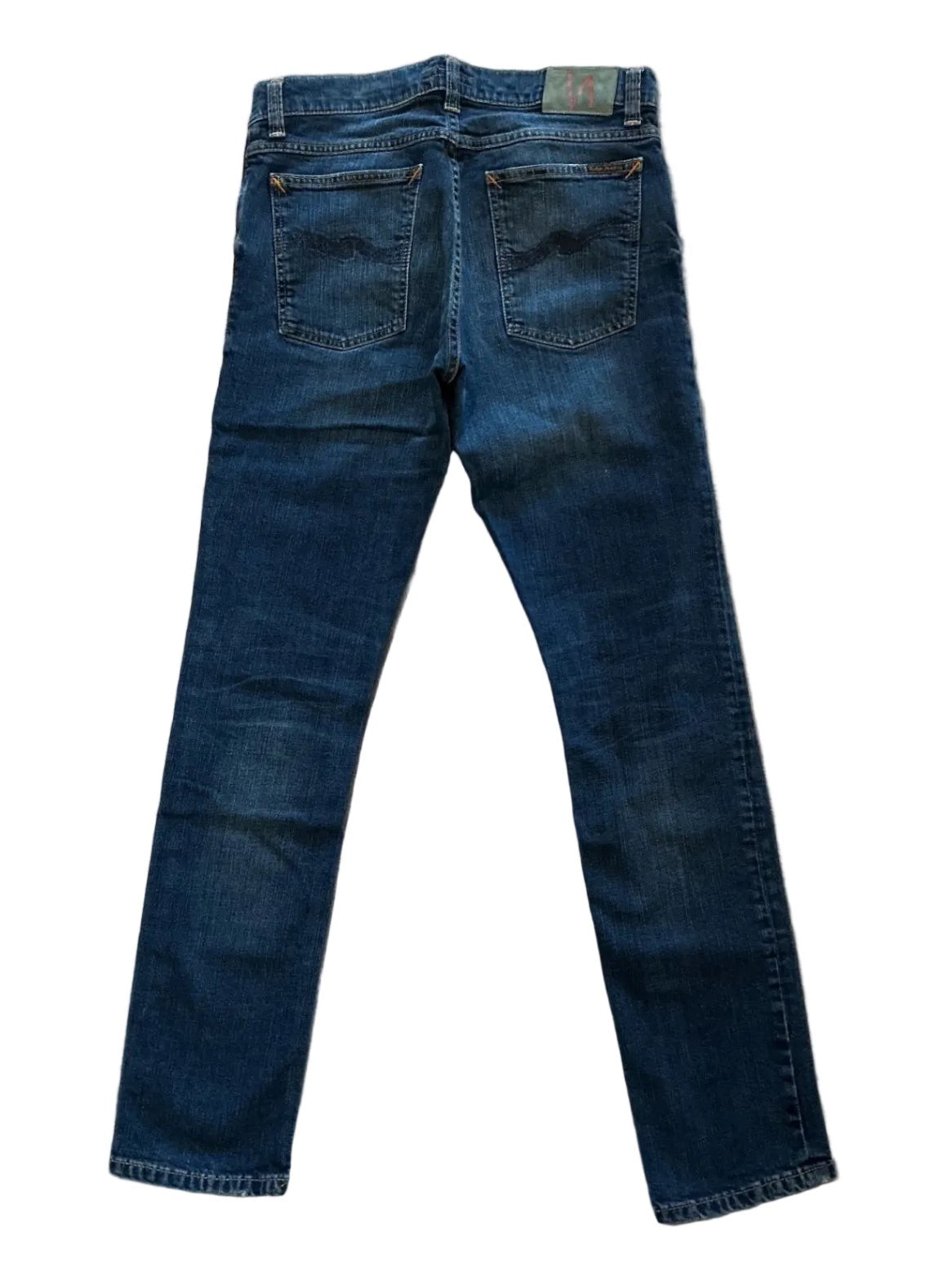 Tilted Tor Infinite Layers / Size 31