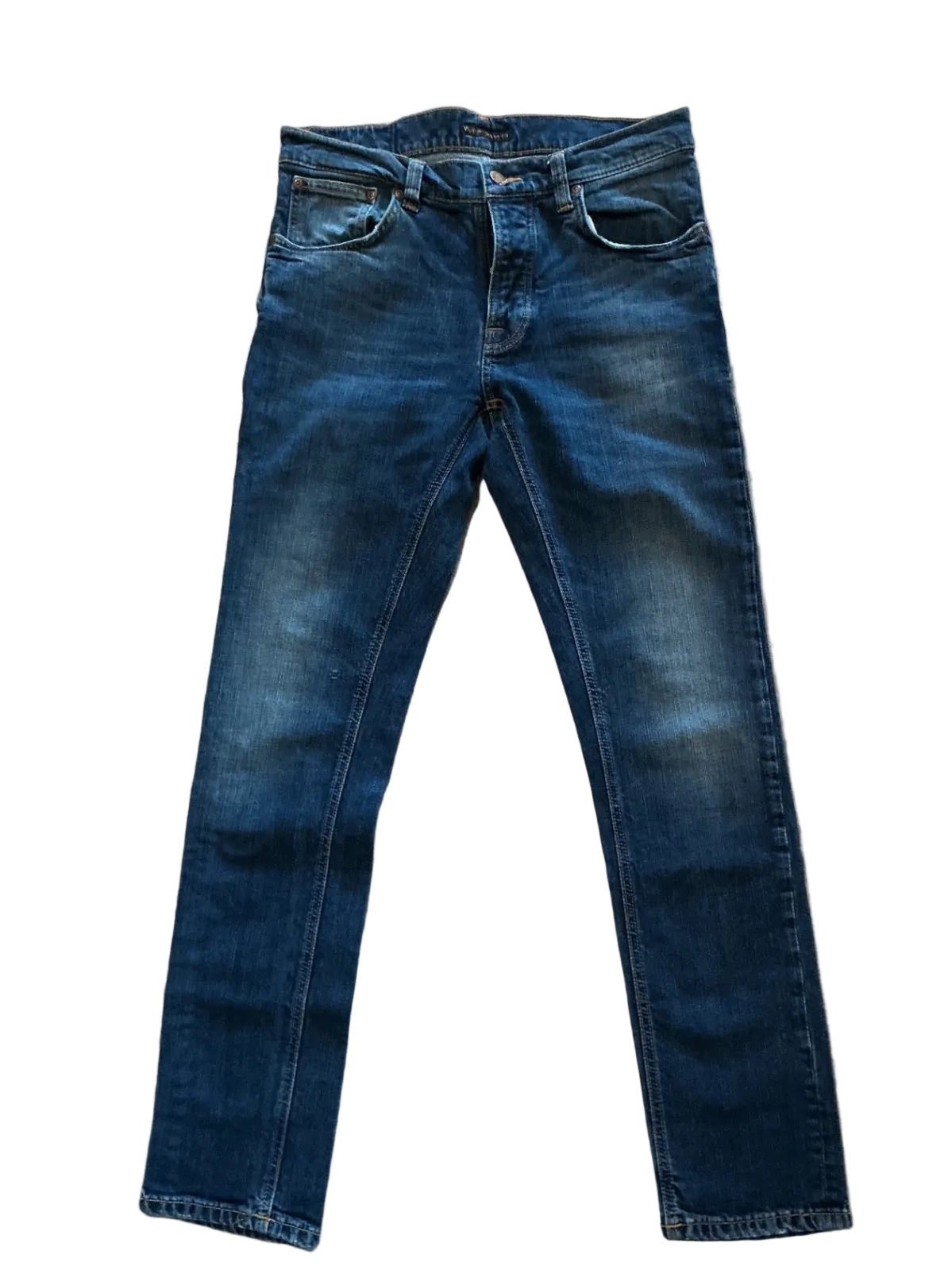 Tilted Tor Infinite Layers / Size 31