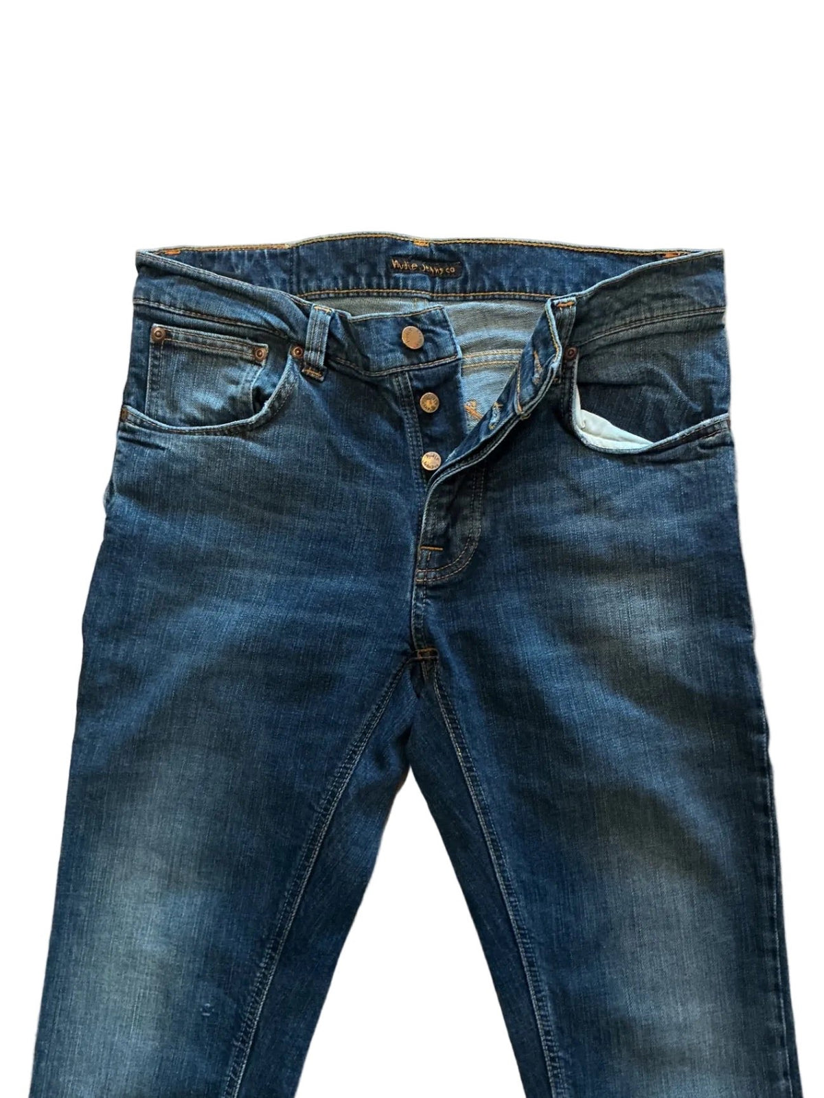 Tilted Tor Infinite Layers / Size 31